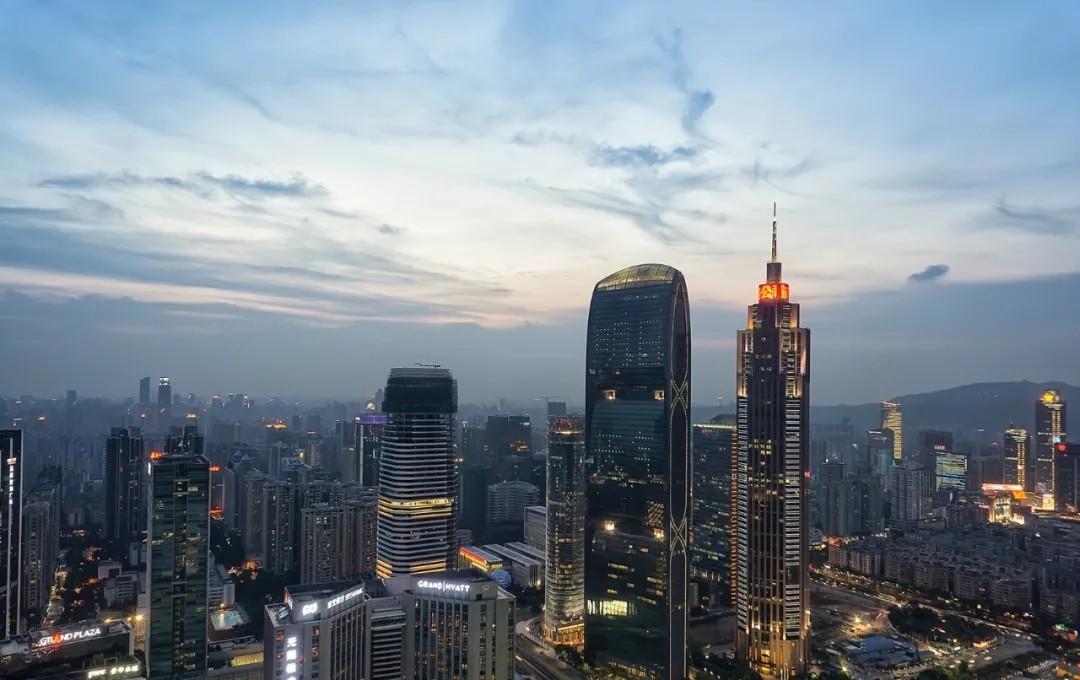 1628567940943342ABA7.jpg 640.webp (7).jpg