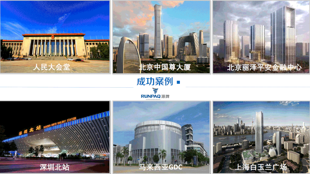 1629870348929916BC54.gif IMG_3134.GIF