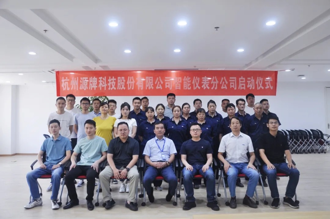 1630658960645046E70B.jpg 640.webp.jpg