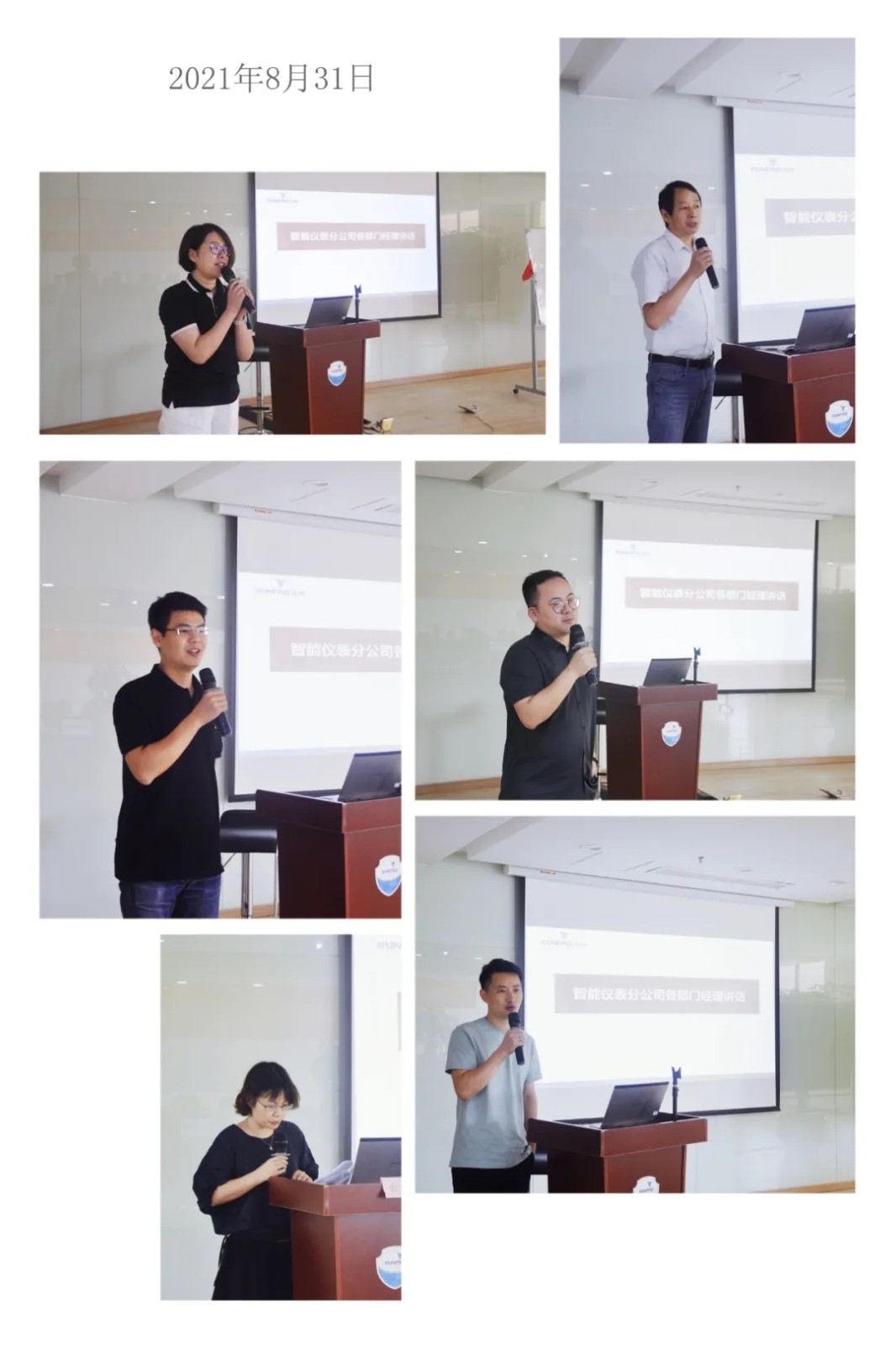 16306589883309145337.jpg 640.webp (2).jpg