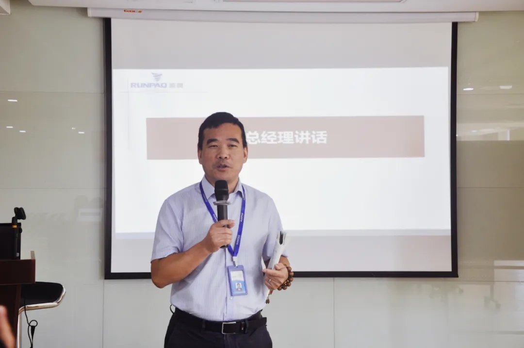 163065900010020381E5.jpg 640.webp (3).jpg