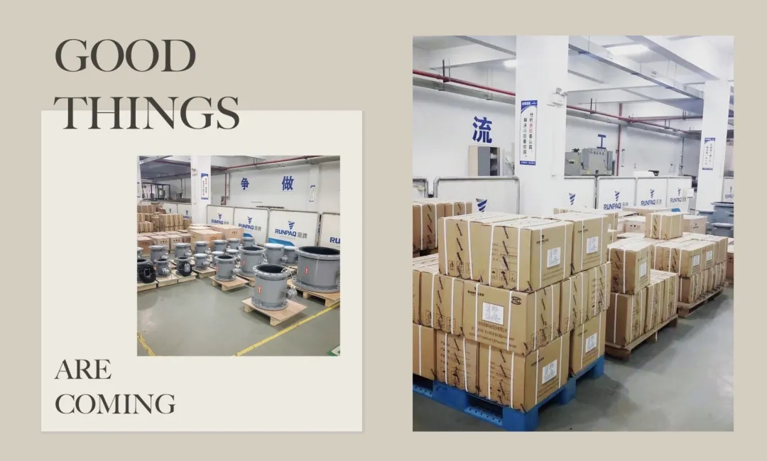 1630994784113319pAE9.jpg 640.webp (1).jpg