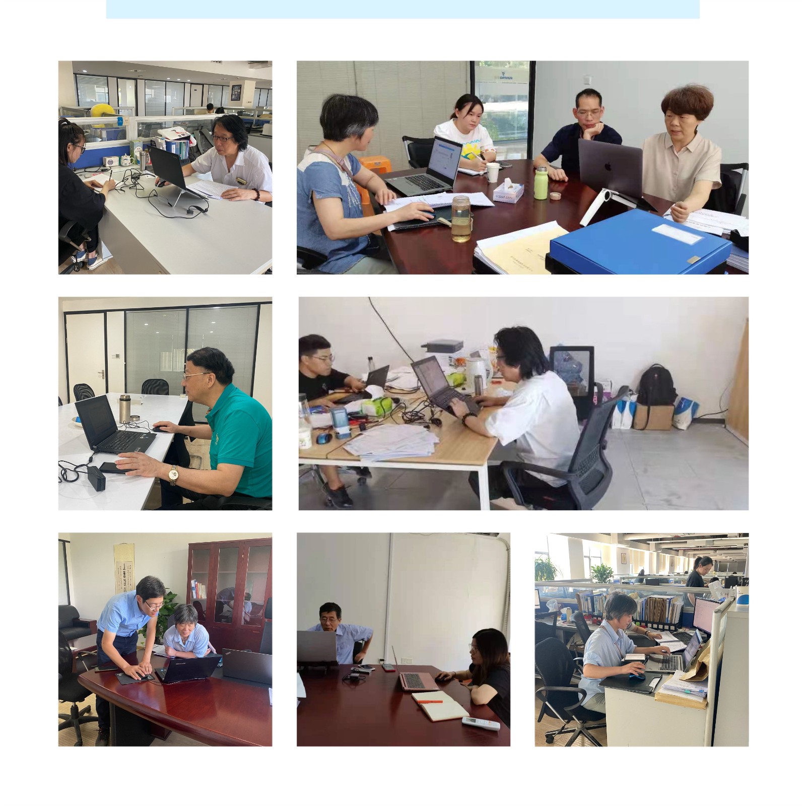 1630995166876299DEBE.jpg bddd57b473ffb593209252f356e1139.jpg