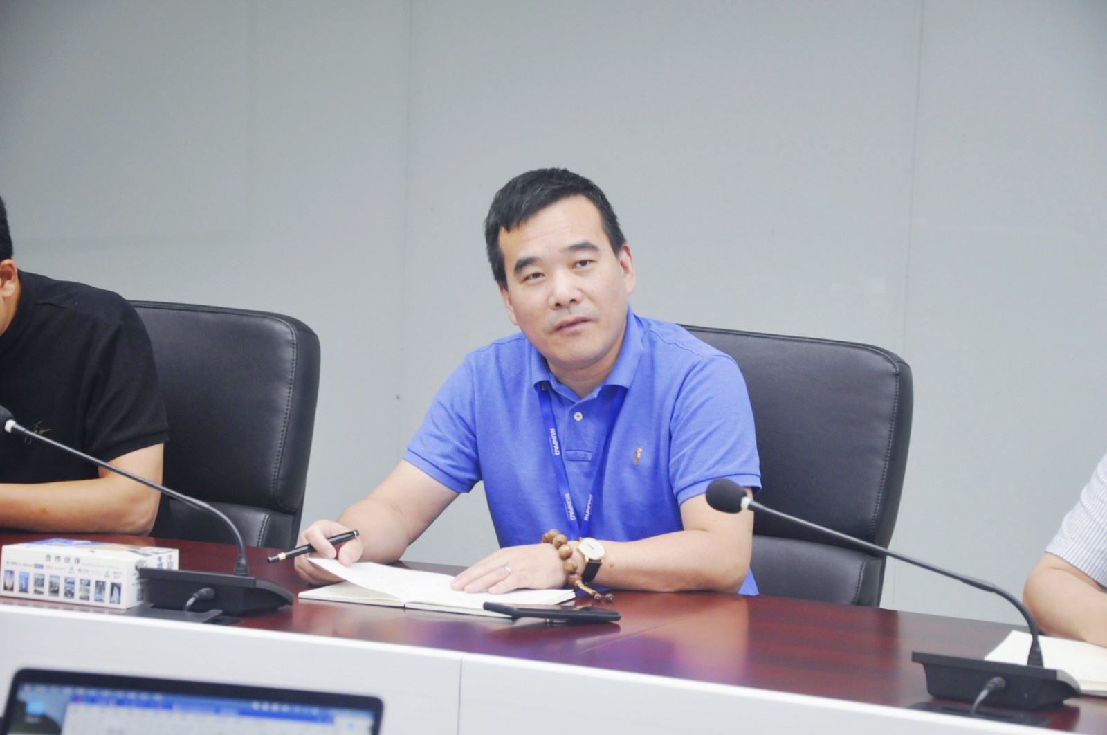 1630995286537208B3E9.jpg 06d6ff33c5e6faf7bac61165259c5f7.jpg