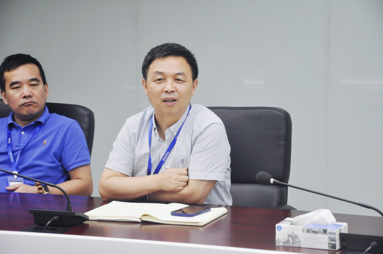 1630995370100487FAAC.jpg b9a5fc79a75565c1ac4b8f85af7ecdc.jpg