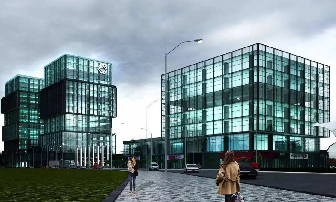 16324462397954429B9E.jpg 640.webp.jpg