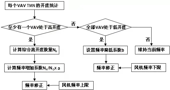 1632446252347438CF4C.jpg 640.webp (1).jpg