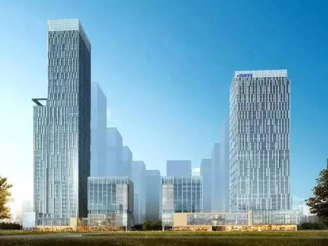 1632446268772248pBB1.jpg 640.webp (2).jpg