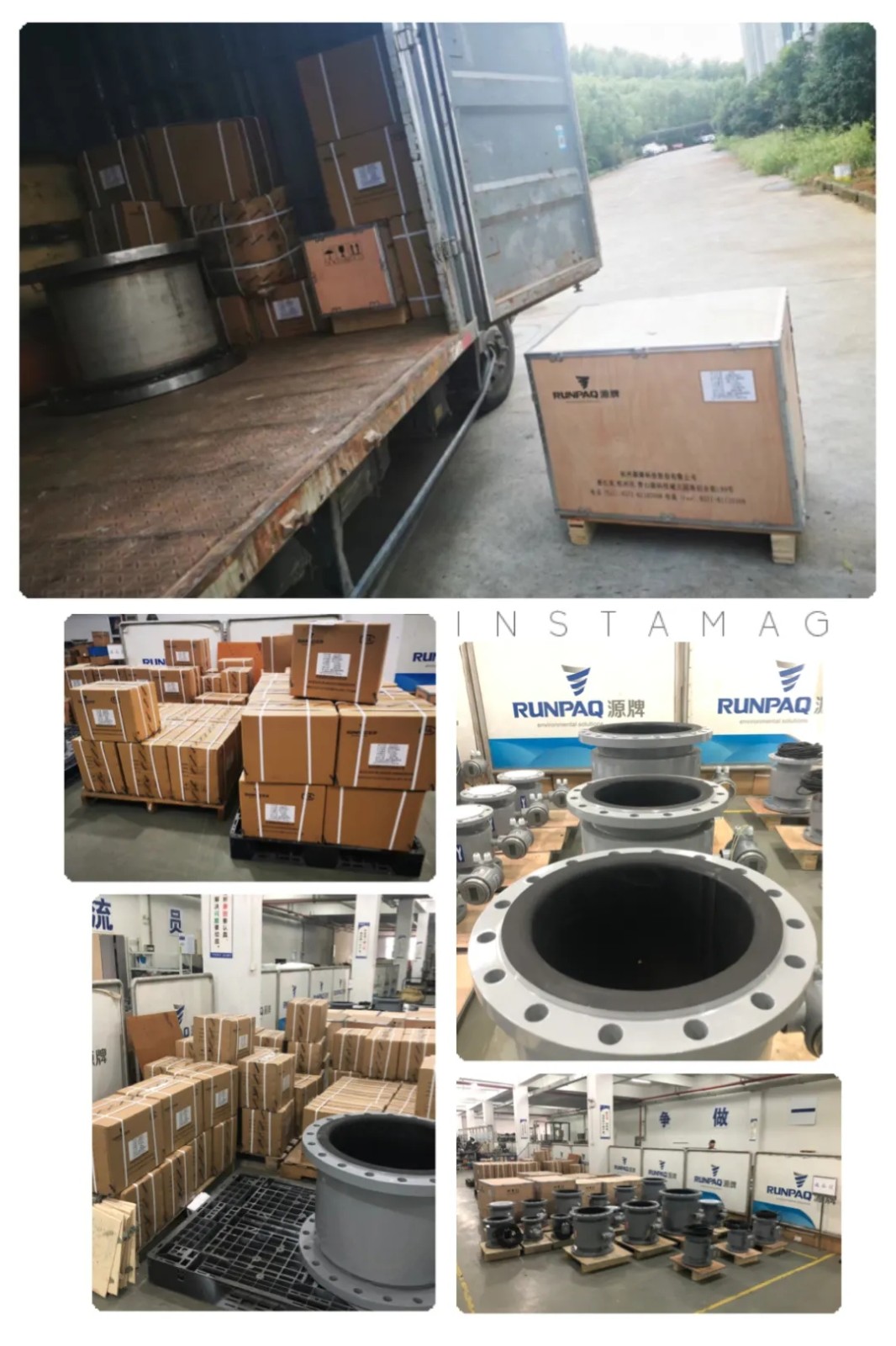 1633659621947473206D.jpg 640.webp (16).jpg