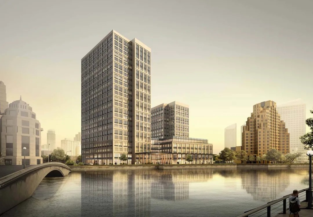 16348894068639063AD9.jpg 640.webp (2).jpg