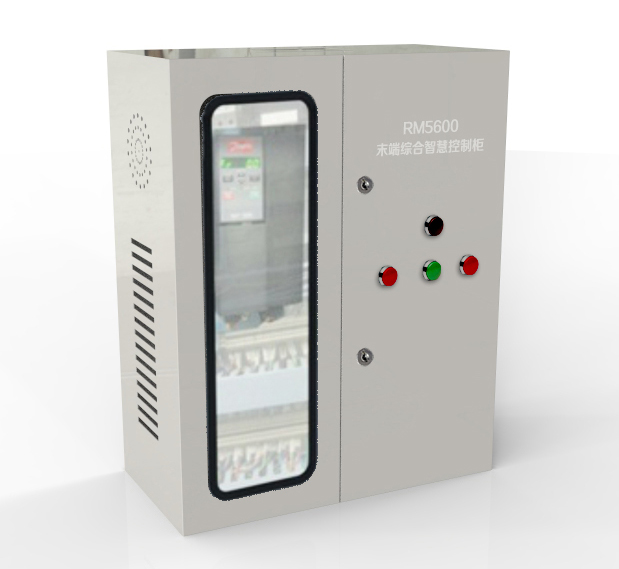 16354720831377401505.jpg P25 RM5600變風(fēng)量智慧控制柜.jpg