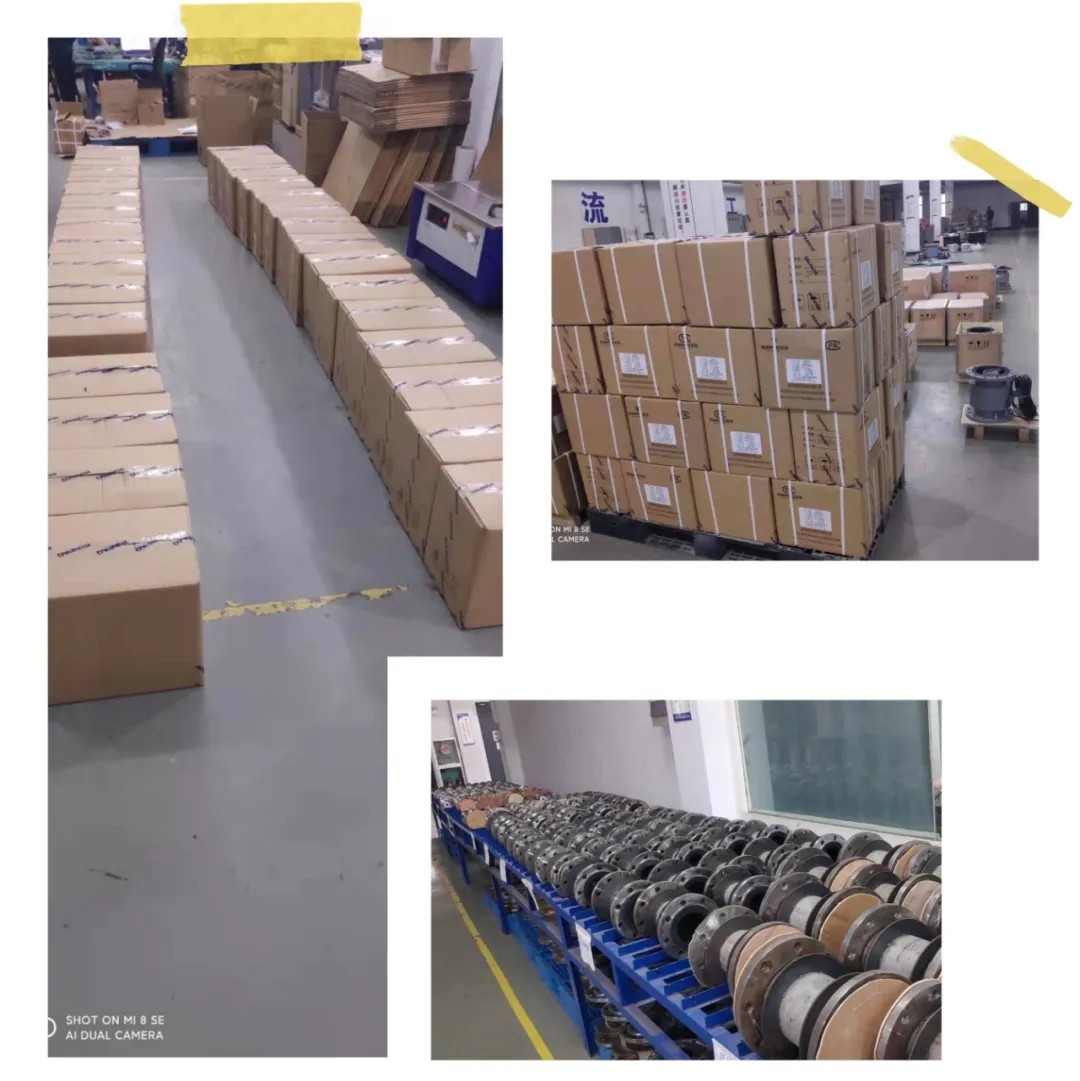 1635820899134504192C.jpg 640.webp (5).jpg