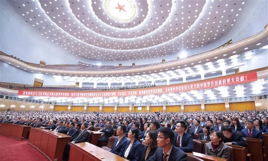 1636509000540048DCE6.jpg 640.webp (1).jpg