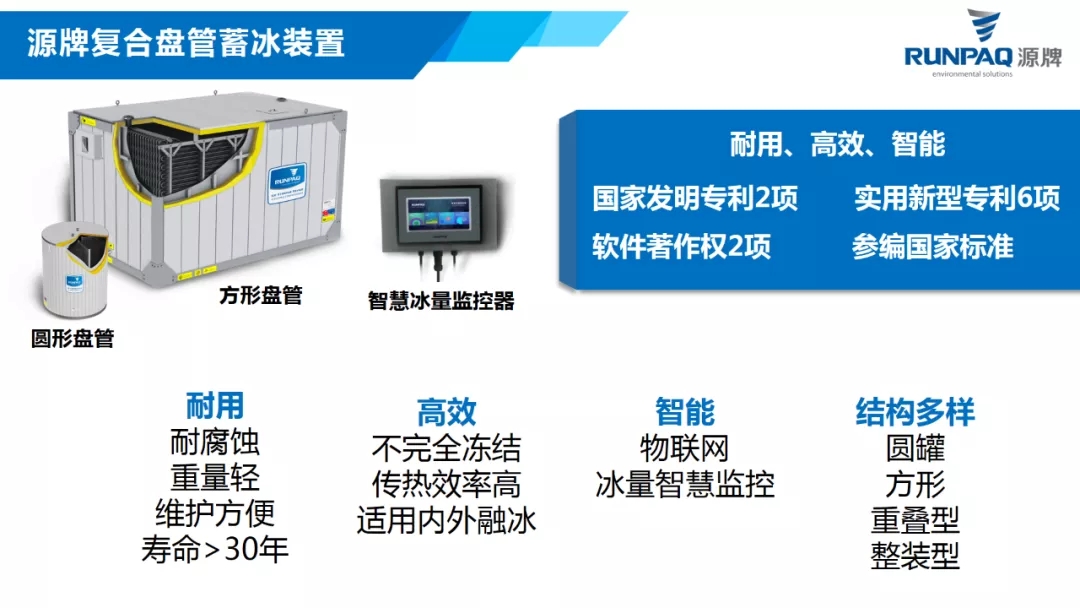 1636509077902806p6E6.jpg 640.webp (5).jpg