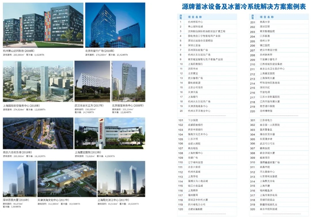 1636509125245582C528.jpg 640.webp (7).jpg