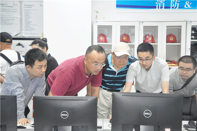 16371130121105145EC8.gif IMG_5146.GIF