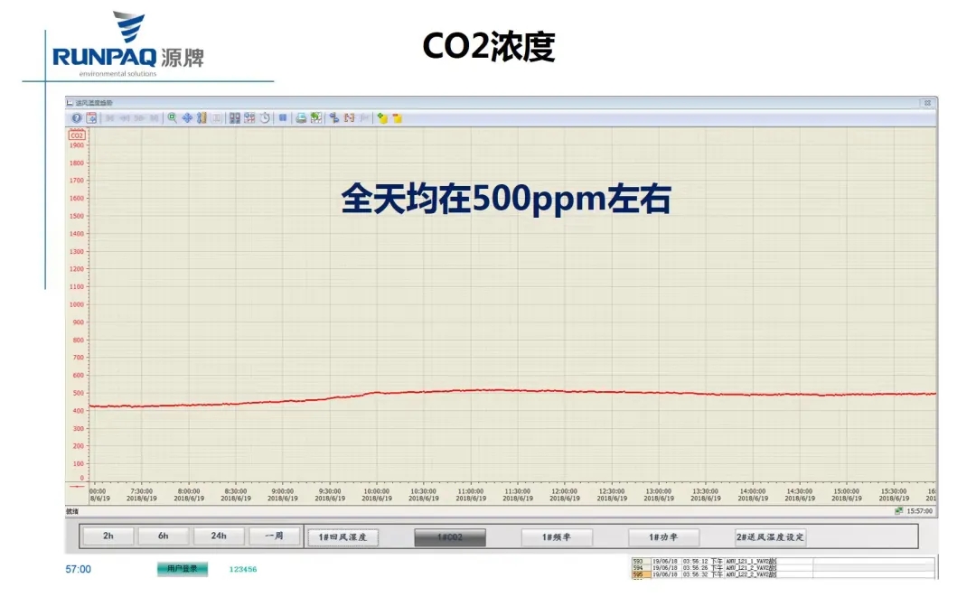 1637113238584027CFA6.jpg 640.webp (2).jpg