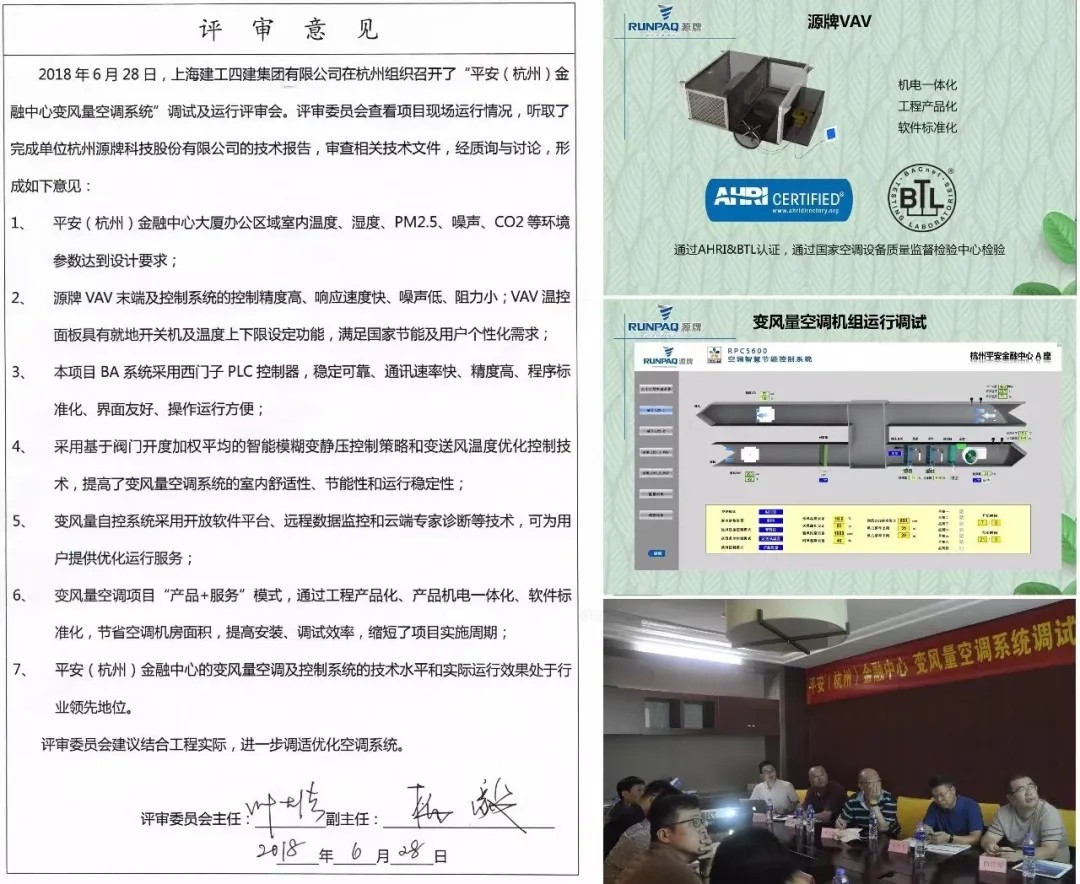 1637113357136406A204.jpg 640.webp (4).jpg