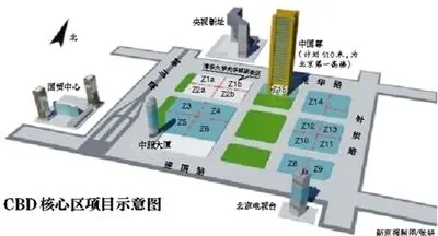 1638174881732874FA16.jpg 640.webp.jpg