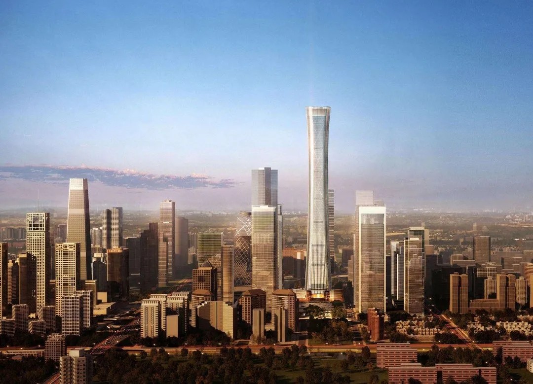 1638174952238482pF6B.jpg 640.webp (1).jpg