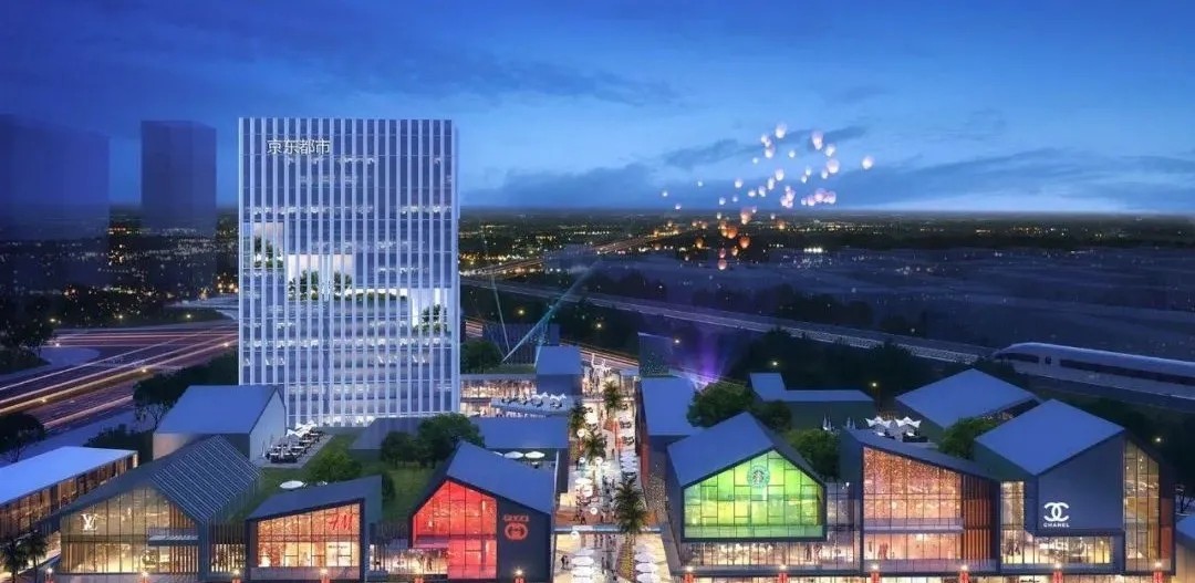 1638175406118819FCAE.jpg 640.webp (6).jpg