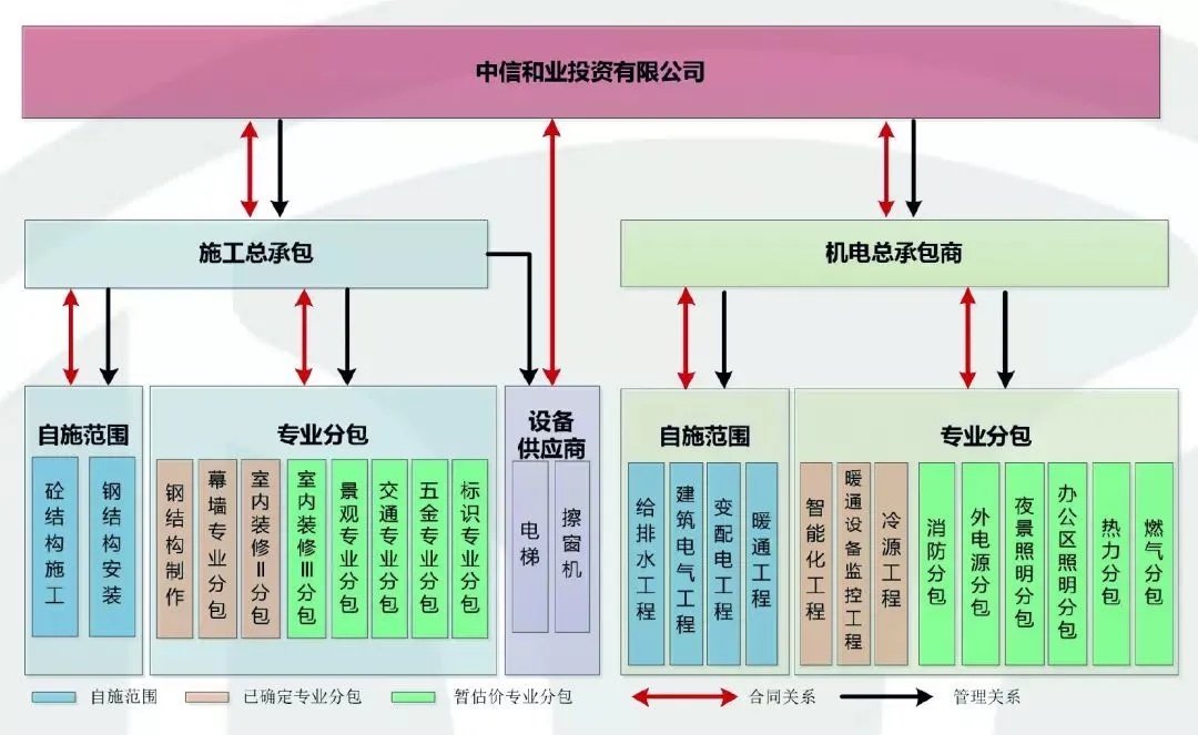 1638841131629339108F.jpg 640.webp.jpg