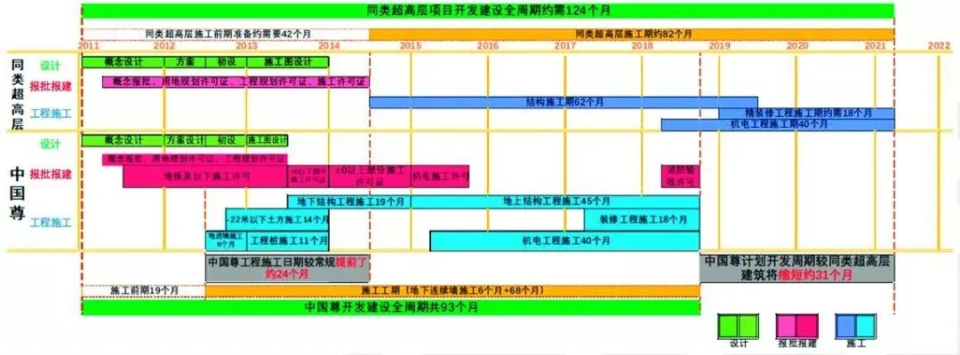 1638841172127726AEF1.jpg 640.webp (1).jpg