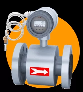 1641455648398474E307.jpg 640 (1).webp (3).jpg