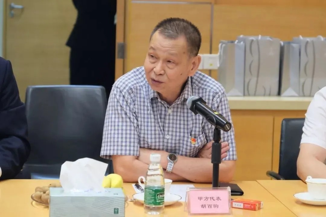 1641456443847295p294.jpg 640.webp (3).jpg