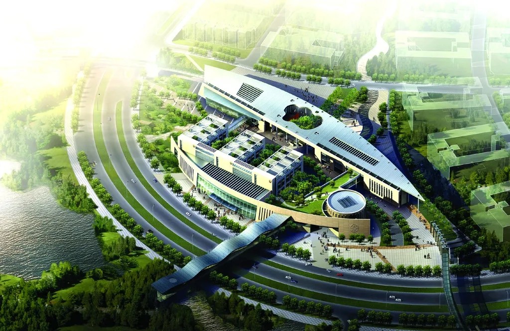 164145647261535475B3.jpg 640.webp (5).jpg