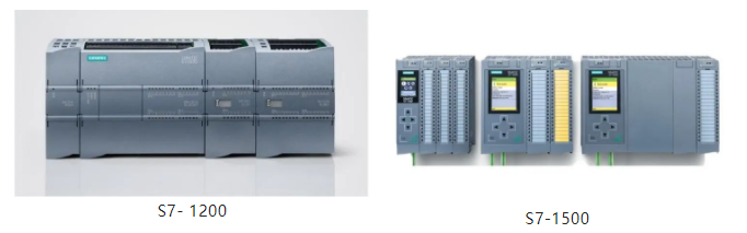 1648171695862227851E.png 微信截圖_20220325092748.png