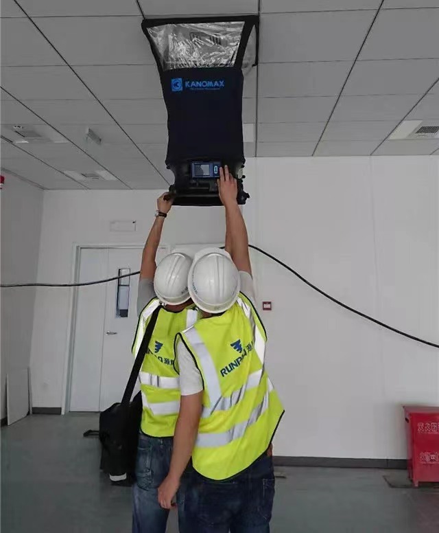 16497520581234158543.jpg 微信圖片_20220401111941.jpg