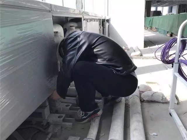 1649752082116633E31C.jpg 微信圖片_20220401112502.jpg