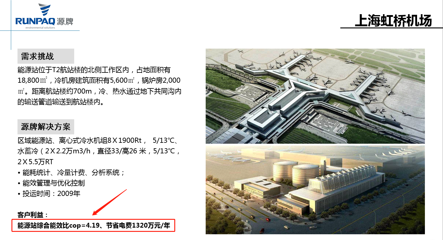 16534555639006127F7D.png 微信截圖_20220525111934.png