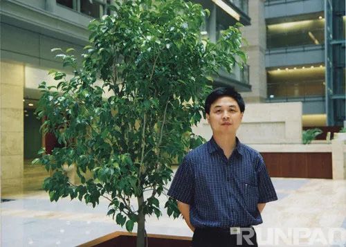 1657245129439913C361.jpg 3.jpg