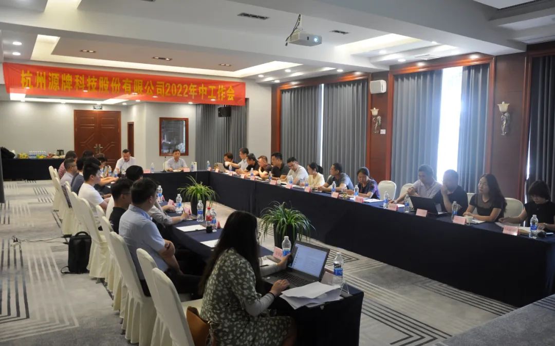 1659945407127602D087.jpg 1.jpg