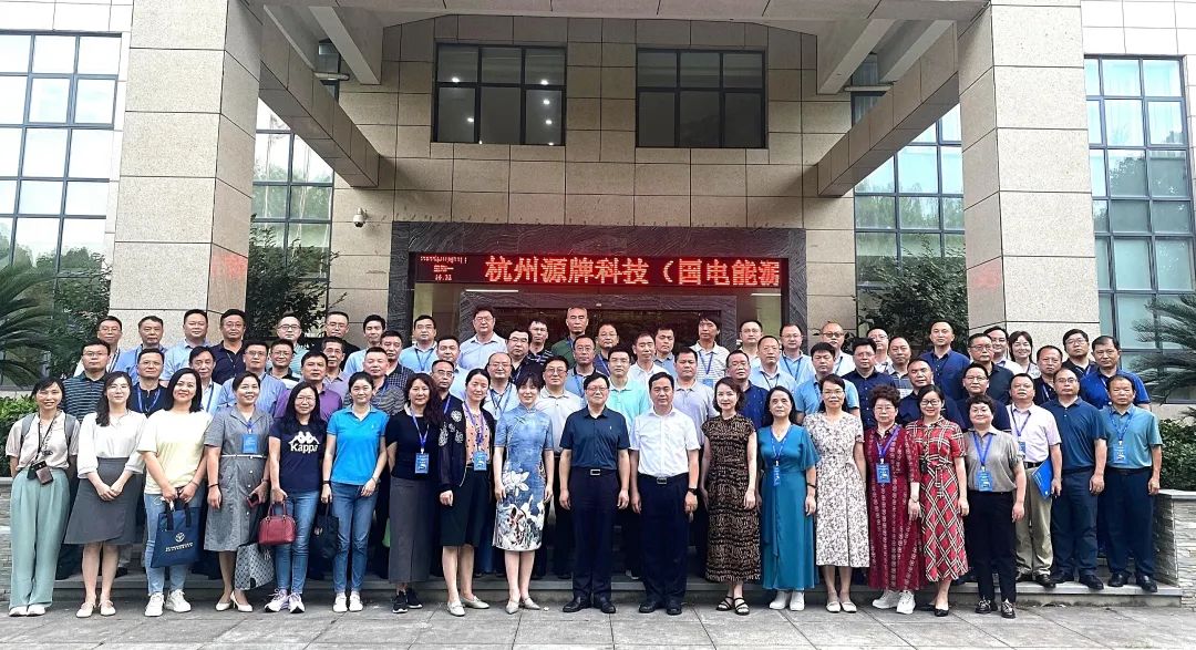 1660095947102178E108.jpg 640.jpg