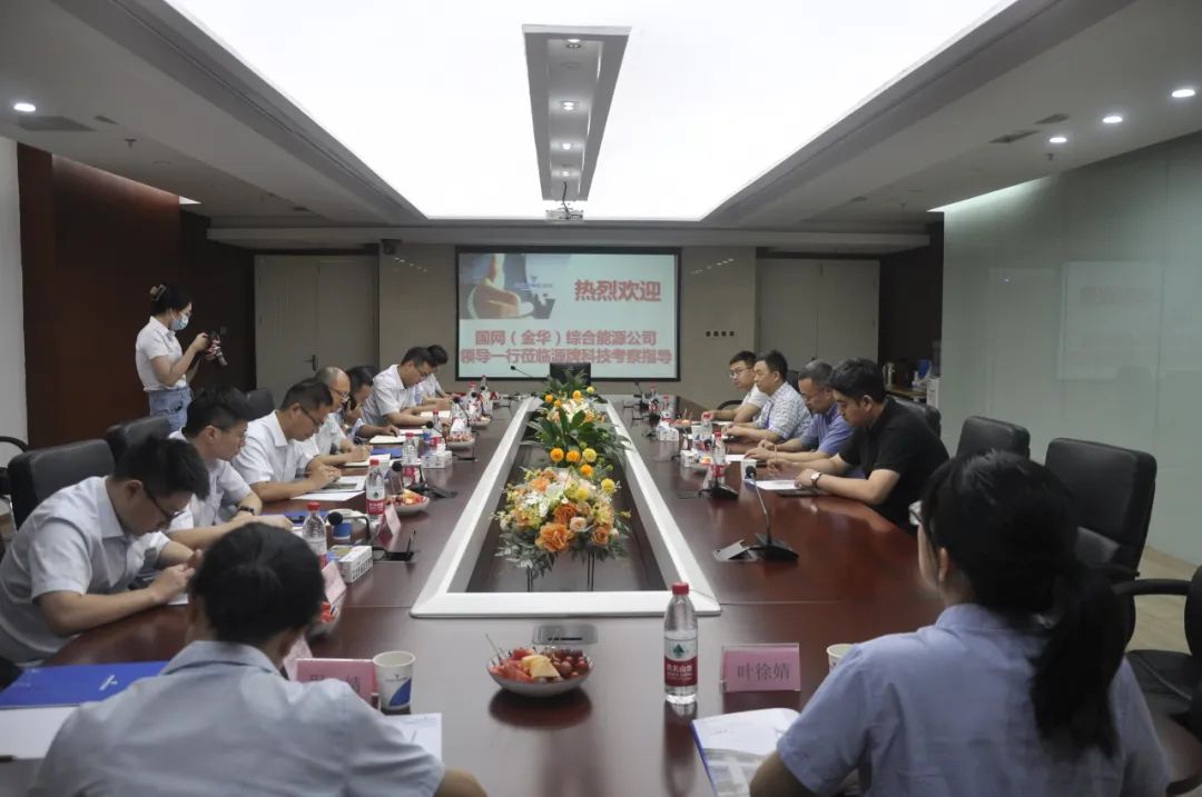 166009635369707111B3.jpg 1.jpg