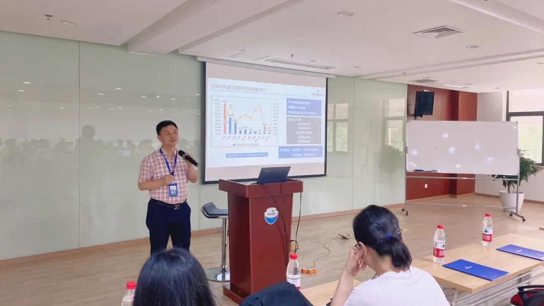 16600978077011164491.jpg 4.jpg