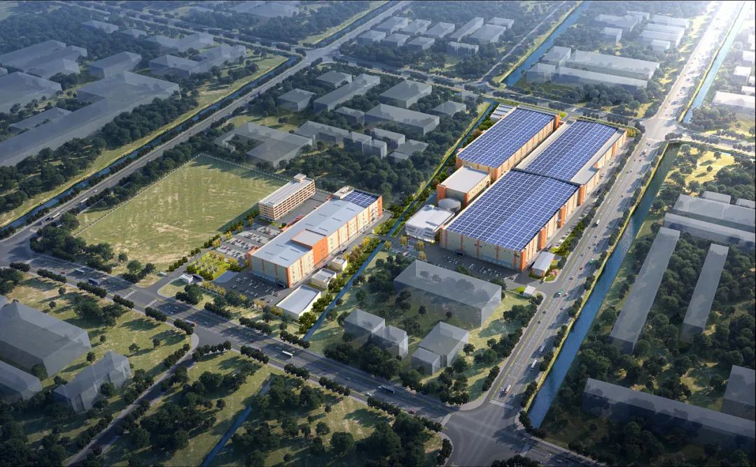 16600982651404513DF4.jpg 2.jpg