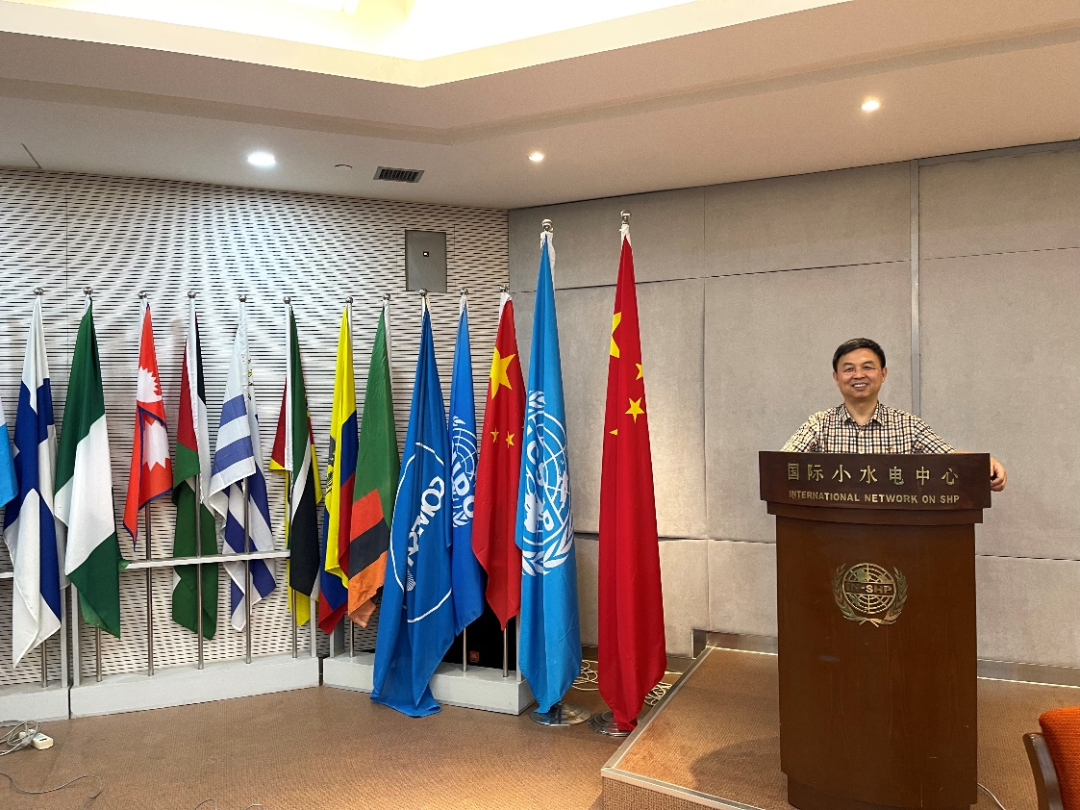 166009847813314079EF.png 2.png