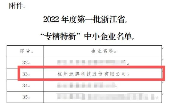 16601001541060641327.jpg 3.jpg