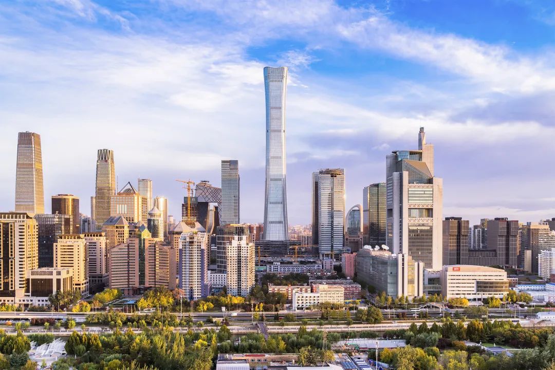 16601818122734231416.jpg 2.jpg