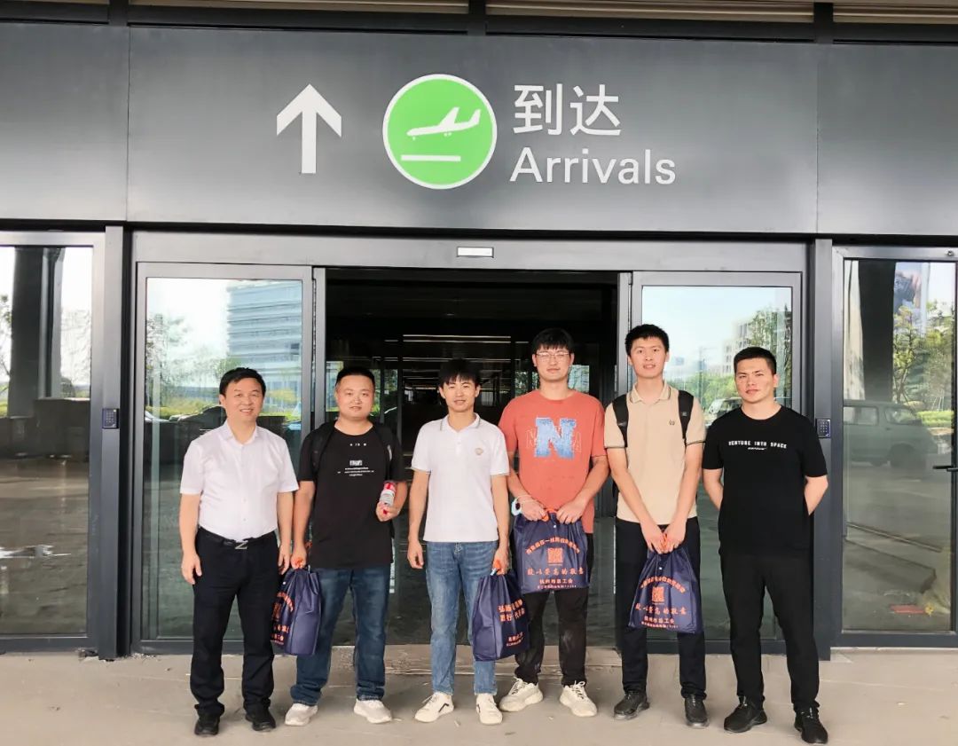 16605473178480271F7E.jpg 4.jpg