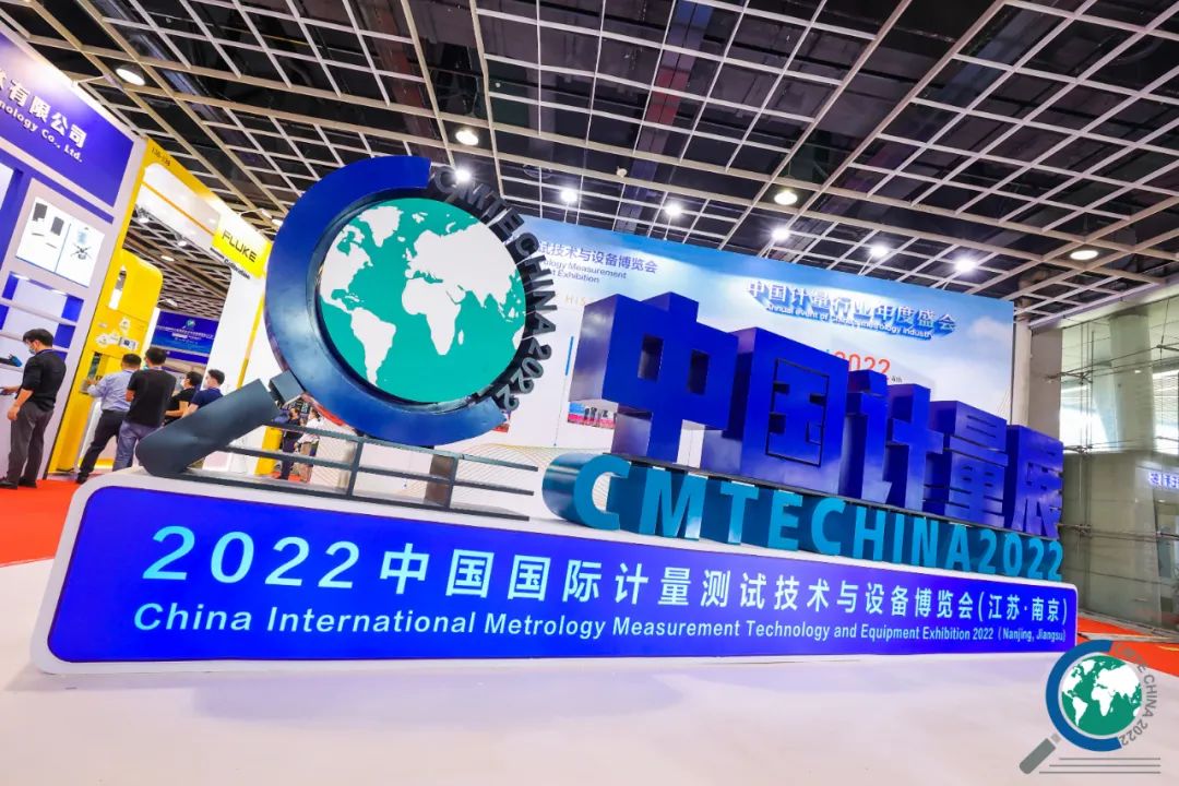 16630323021312128D6F.jpg 640.jpg