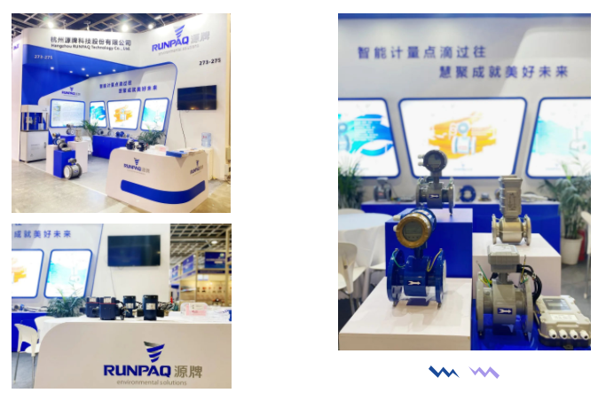 1663032378862356B471.png QQ截圖20220913092443.png