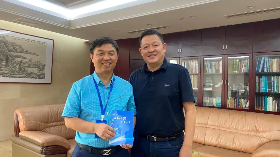 1665385532183874C595.png image.png