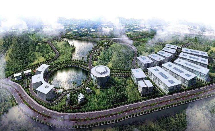 166745741611376762B8.jpg 6.jpg