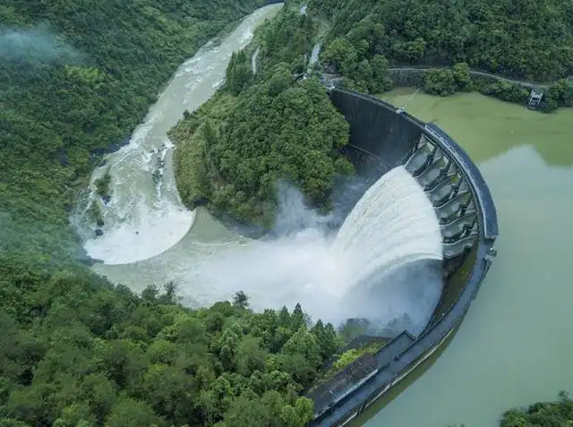 16674574271077948E2C.png 7.png