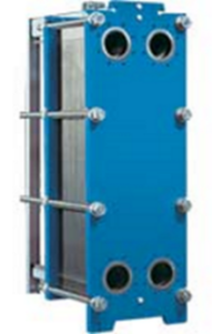 1672366484839377pF2A.png 640 (4).png